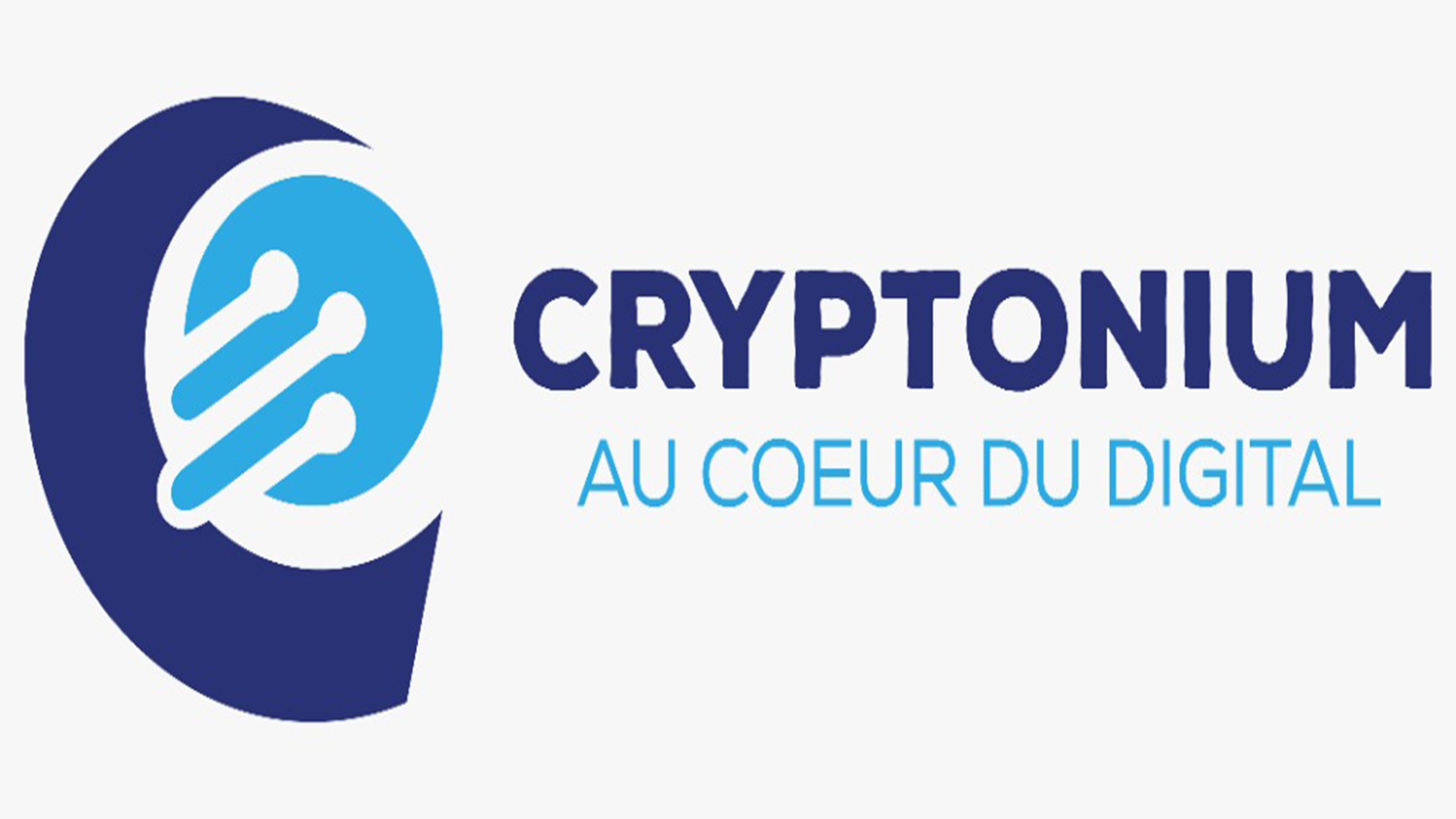 cryptoniumcd